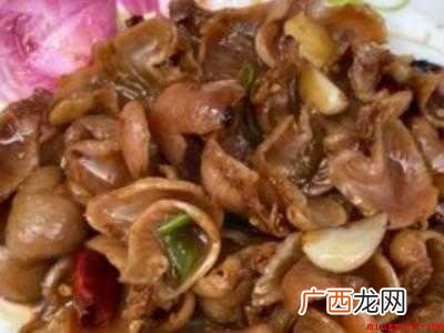 石斑鱼鱼肚怎么吃