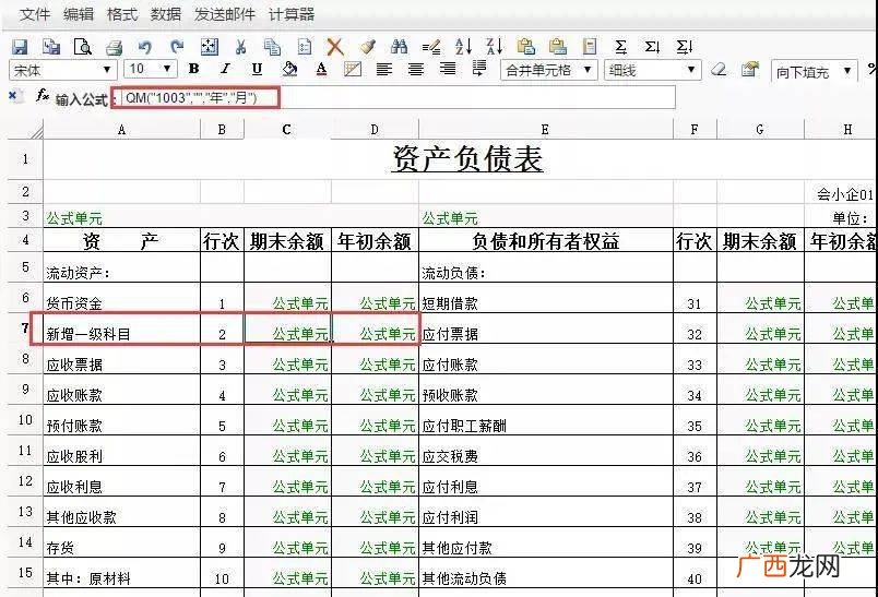 未分配利润属于什么科目,未分配利润根据什么科目填列？