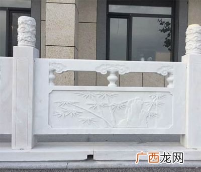 汉白玉石材产地在哪里,中国的汉白玉产在哪里？