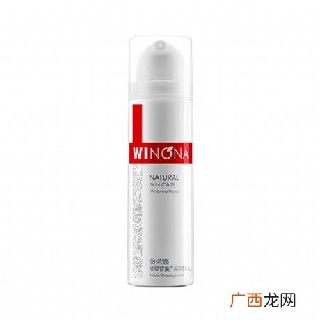 什么是熊果苷,熊甘果和烟酰胺哪个美白好点？