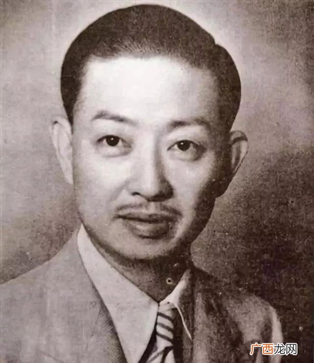 梅兰芳蓄须是什么意思,梅兰芳蓄须主要写了什么?