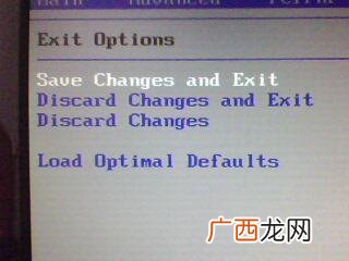 exit是什么意思,EXIT的中文是什么？