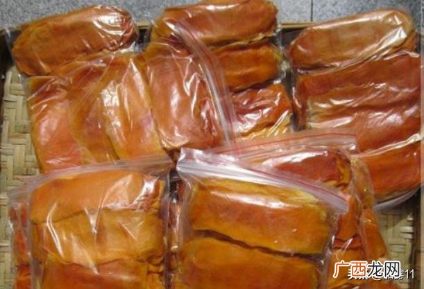 三无食品是指哪三无,三无产品是指哪三无?