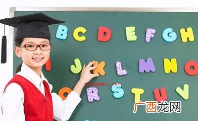 简略回应feel翻译成汉语 feel是什么意思