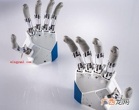 简略回应feel翻译成汉语 feel是什么意思
