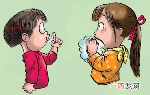 简略回应feel翻译成汉语 feel是什么意思