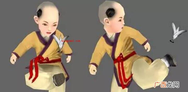 常常踢毽子可以加强锻炼,提升全身肌肉骨关节的能量和操作灵活性 踢毽子的好处有哪些？