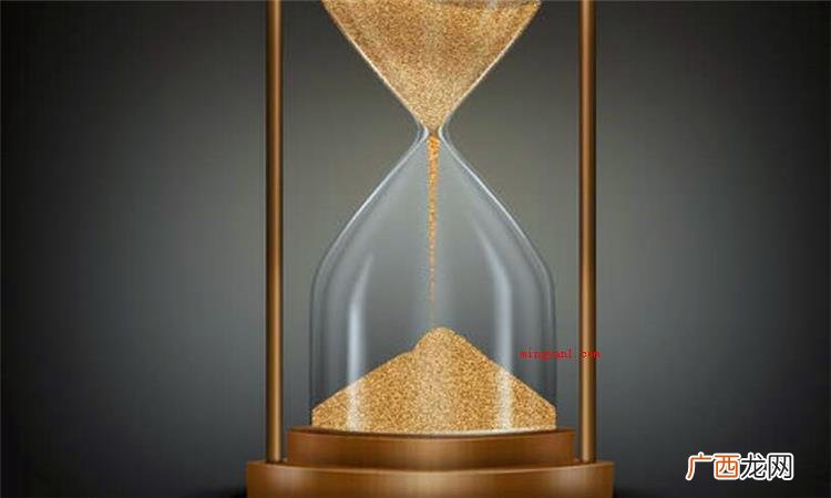 简略回应阴历并不是阴历 阴历是农历吗