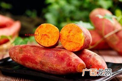 秋季熟透的粮食作物有哪些? 秋天成熟的农作物有哪些？