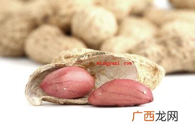 秋季熟透的粮食作物有哪些? 秋天成熟的农作物有哪些？