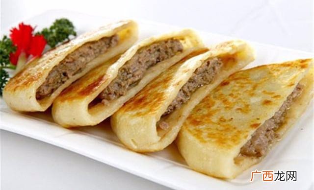 麦多馅饼口味,麦多馅饼的皮怎么做又酥又脆？