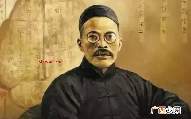王国维的 王国维人生三境界是什么？