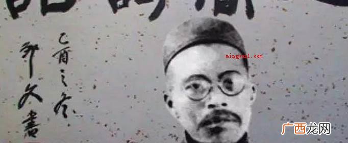 王国维的 王国维人生三境界是什么？