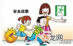 突发意外事件是指什么,什么是突发意外情况?