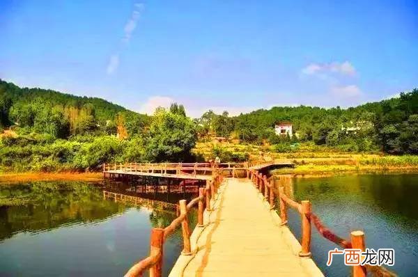 永佳河属于什么地方,红安十大名菜排名？