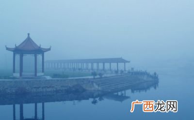 什么地方号称中国书画之乡’,中国画乡是哪里？