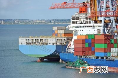 海洋运输的种类,运输船舶的分类？