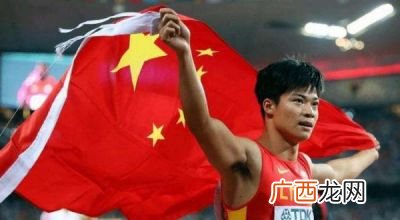 什么是世锦赛,世锦赛是什么赛事？