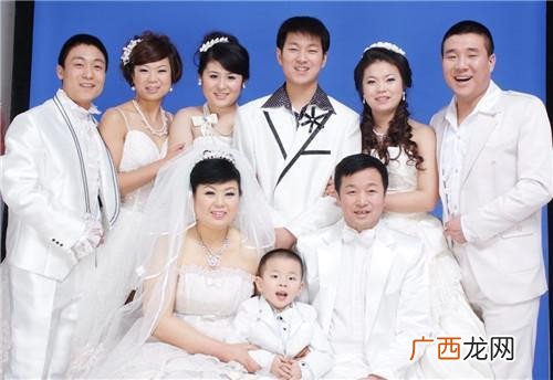 银婚是结婚多少年,金婚银婚钻石婚纸婚各是多少年?