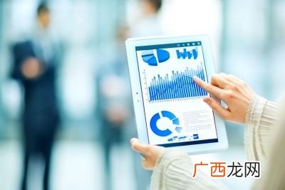 山东移动的短信中心号码多少,短信中心号码是什么意思？