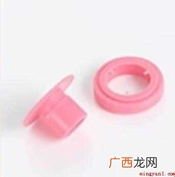 弹珠汽水怎么拿弹珠