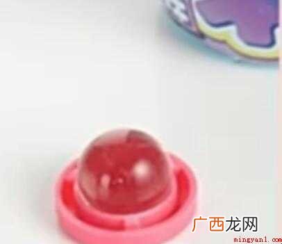 弹珠汽水怎么拿弹珠