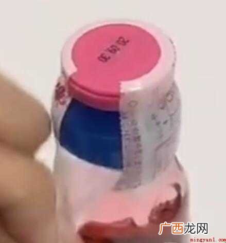 弹珠汽水怎么拿弹珠