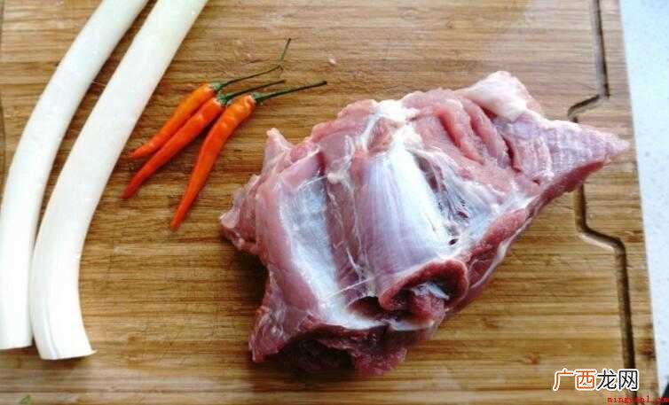 去除羊肉膻味最好办法是什么