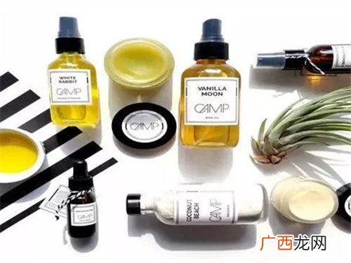护肤油有几种,油敷法护肤油推荐？