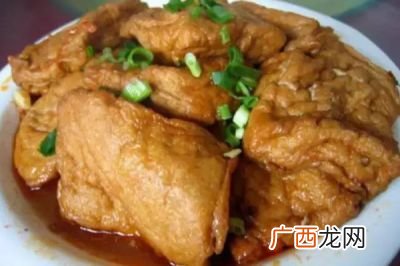 和平游浆豆腐怎么做好吃,和平游浆豆腐怎么做好吃?