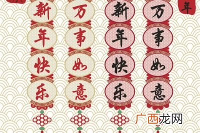 描写春天的对联,关于春天的经典对联大全？