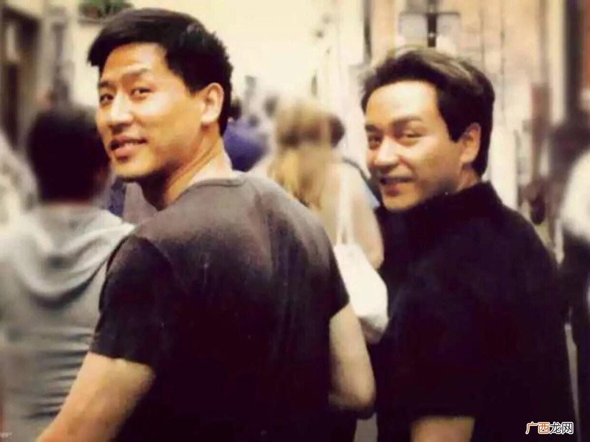 唐鹤德为什么叫唐生,唐鹤德写的书？