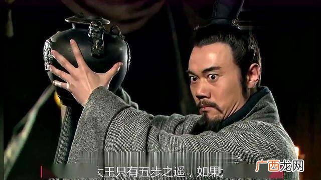 一般古代这样说 鼓瑟是什么意思击缶是什么意思,谁知道“鼓瑟”的意思？