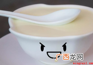 水牛奶和一般牛奶有什么不同 水牛奶为什么比牛奶好喝