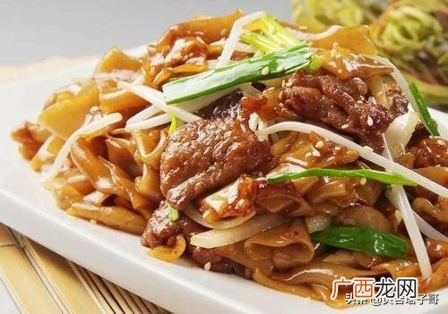 港式茶餐厅的菜单,茶餐厅里都有什么菜？