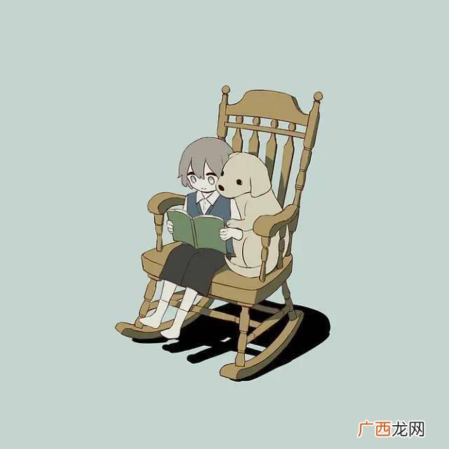 所谓成长是什么,成长的含义和寓意？