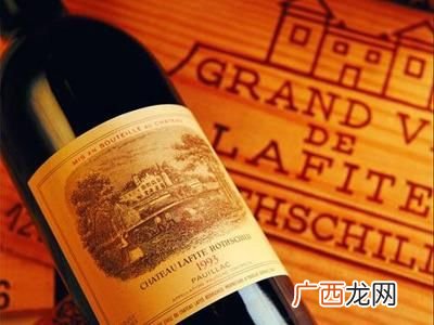 pauillac是什么牌葡萄酒,拉图红酒有几种标？