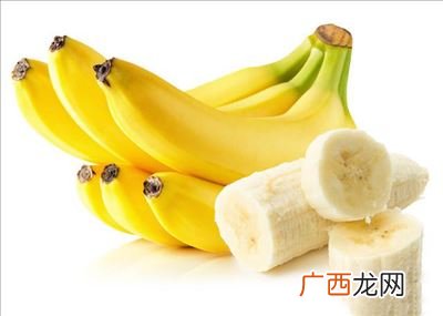 小香蕉是什么品种,香蕉有哪几种?怎么区别啊？