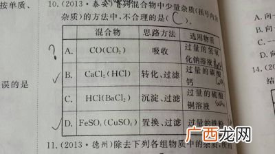 什么是酸性气体,氯化氢气体是不是酸?