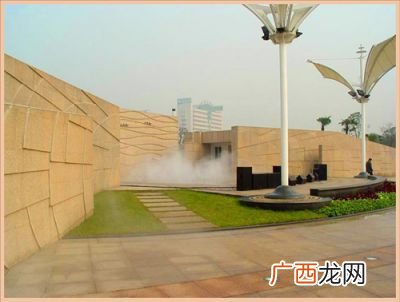 杭州市滨江区的邮编,杭州各路段邮编？