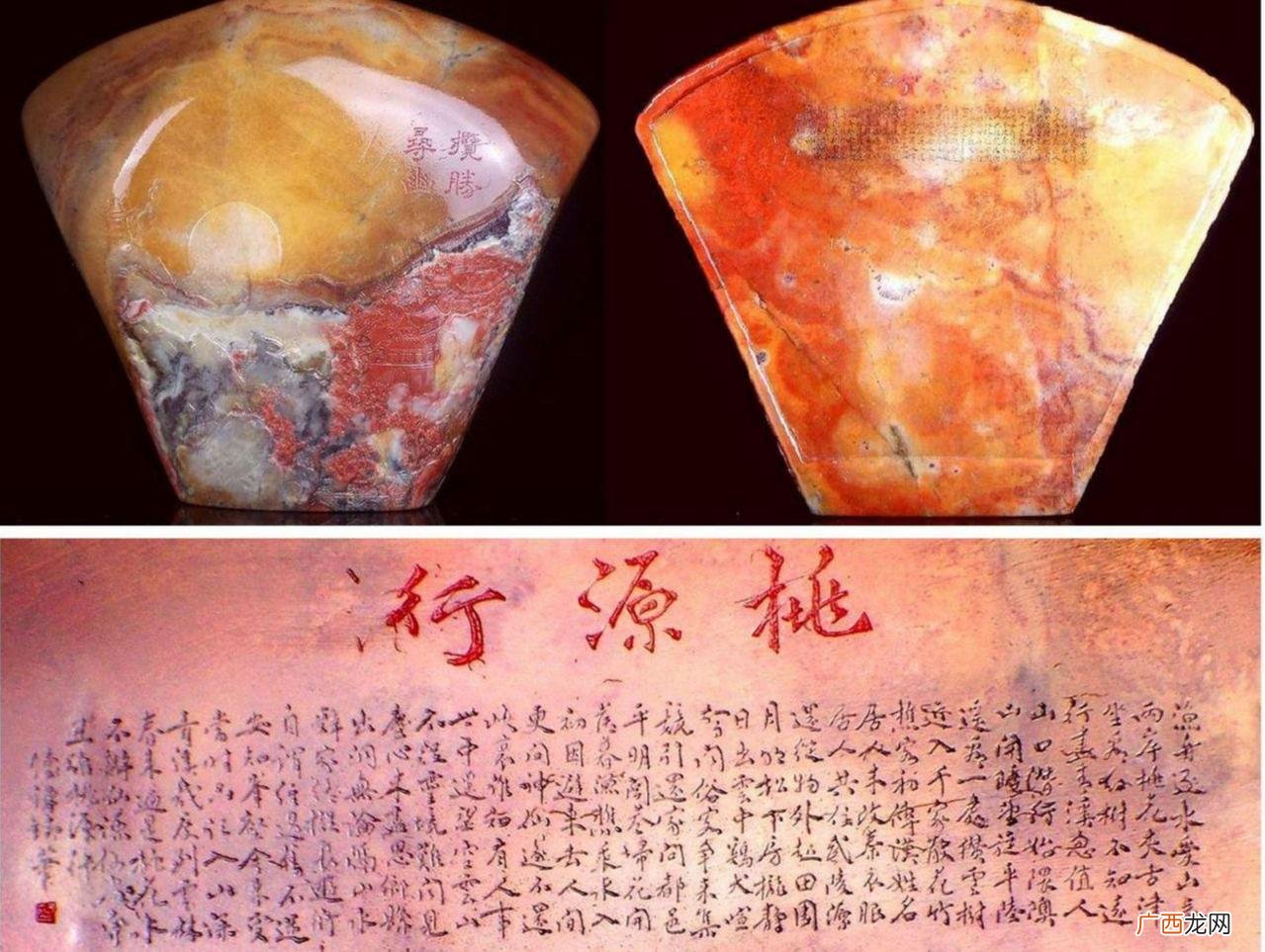 王维是什么诗派的代表人物 唐代王维有什么称号美誉