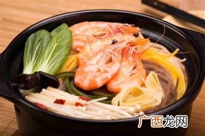 进口锂辉石砂锅有毒吗,锂辉石陶瓷锅好吗？