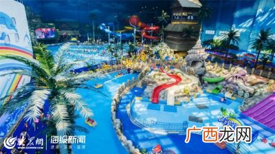 星光岛在哪里,中国人工岛面积排名？