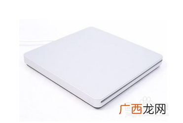 苹果mac外置光驱怎么用,苹果电脑怎样放碟？