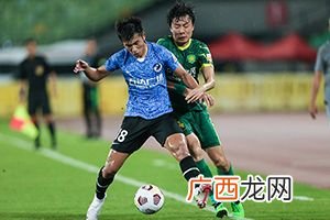 北京国安简介,国安学校是什么学校？