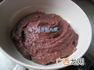 赤豆糕怎么做,红豆糕的懒人做法？