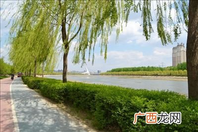 伊通河的源头在哪里,从长春穿过的伊通河是从哪儿发源？