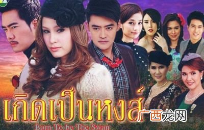 逃嫁的公主结局是什么,kwan泰星主演的电视剧？