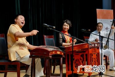 山东传统曲艺有哪些,泰安地方曲艺？