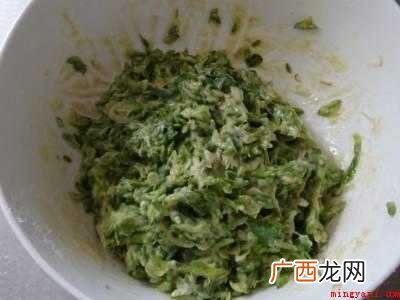 槐花怎么做好吃呢